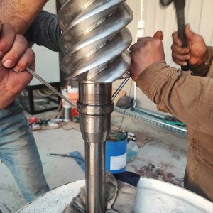 WhatsApp Image 2025-01-28 at 06.55.34_9472f040