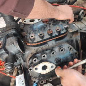 WhatsApp Image 2025-01-28 at 06.55.35_c2399c54