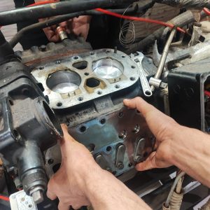 WhatsApp Image 2025-01-28 at 06.55.35_d71f66ef