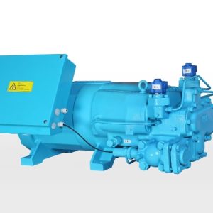 WhatsApp Image 2025-12-09 at 2.23.16 PM (1)