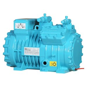 WhatsApp Image 2025-12-09 at 2.23.16 PM (2)