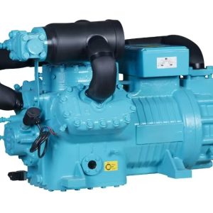 WhatsApp Image 2025-12-09 at 2.23.18 PM